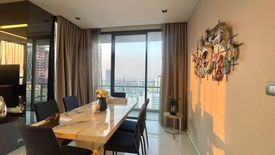 2 Bedroom Condo for rent in The Bangkok Sathorn, Thung Wat Don, Bangkok near BTS Surasak