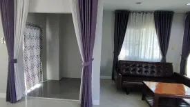 3 Bedroom House for rent in Baan Karnkanok 12, Nong Phueng, Chiang Mai