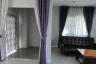 3 Bedroom House for rent in Baan Karnkanok 12, Nong Phueng, Chiang Mai