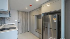 1 Bedroom Condo for rent in KnightsBridge Space Ratchayothin, Chatuchak, Bangkok near BTS Phahon Yothin 24