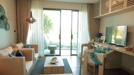 1 Bedroom Condo for sale in Coco Sea, Rawai, Phuket