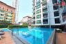 1 Bedroom Condo for sale in Neo Condo, Nong Prue, Chonburi