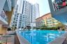 1 Bedroom Condo for sale in Neo Condo, Nong Prue, Chonburi