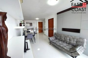 1 Bedroom Condo for sale in Neo Condo, Nong Prue, Chonburi