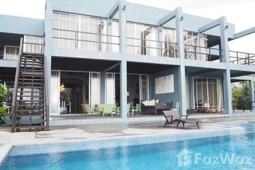 8 Bedroom Villa for sale in Mai Khao, Phuket