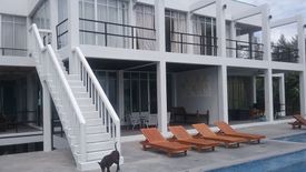 8 Bedroom Villa for sale in Mai Khao, Phuket
