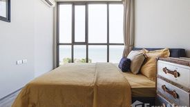 2 Bedroom Condo for rent in Baan Plai Haad - Pattaya, Na Kluea, Chonburi