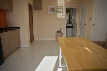 2 Bedroom Condo for sale in New Nordic trend 6, Nong Prue, Chonburi