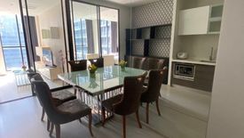 1 Bedroom Condo for sale in Noble Ploenchit, Lumpini, Bangkok near BTS Ploen Chit