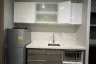 1 Bedroom Condo for sale in Noble Ploenchit, Lumpini, Bangkok near BTS Ploen Chit