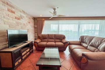 1 Bedroom Condo for Sale or Rent in Angket Condominium, Nong Prue, Chonburi