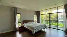 4 Bedroom House for sale in Setthasiri Pattanakarn, Prawet, Bangkok near BTS On Nut