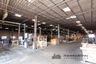 Warehouse / Factory for Sale or Rent in Racha Thewa, Samut Prakan