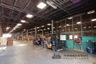 Warehouse / Factory for Sale or Rent in Racha Thewa, Samut Prakan