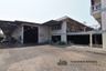 Warehouse / Factory for Sale or Rent in Racha Thewa, Samut Prakan
