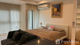 Condo for rent in Sathorn Gardens, Thung Maha Mek, Bangkok near MRT Lumpini