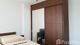 2 Bedroom Condo for rent in The Astra Condominium Chiangmai, Chang Khlan, Chiang Mai