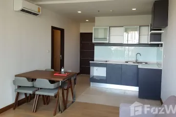 2 Bedroom Condo for rent in The Astra Condominium Chiangmai, Chang Khlan, Chiang Mai