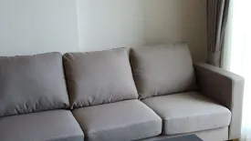 2 Bedroom Condo for rent in The Astra Condominium Chiangmai, Chang Khlan, Chiang Mai