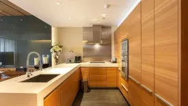 2 Bedroom Condo for rent in The Pano Rama 3, Bang Phong Pang, Bangkok