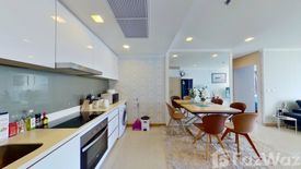 2 Bedroom Condo for rent in The Palm Wongamat Beach, Na Kluea, Chonburi