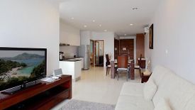1 Bedroom Condo for sale in Surin Park Condominium, Choeng Thale, Phuket
