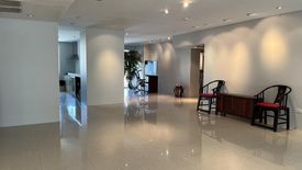 2 Bedroom Condo for rent in Chidlom Place, Langsuan, Bangkok near BTS Chit Lom