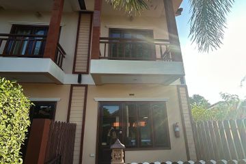 1 Bedroom Townhouse for rent in Baan Bon Don, Nong Kae, Prachuap Khiri Khan