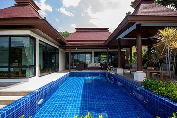 3 Bedroom Villa for sale in Pak Nam Pran, Prachuap Khiri Khan