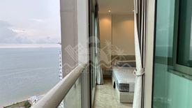 1 Bedroom Condo for sale in The Riviera Monaco, Na Jomtien, Chonburi