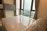 1 Bedroom Condo for sale in The Riviera Monaco, Na Jomtien, Chonburi