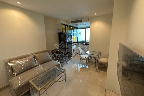 1 Bedroom Condo for sale in The Riviera Monaco, Na Jomtien, Chonburi