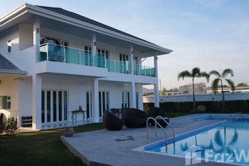 8 Bedroom House for sale in Hin Lek Fai, Prachuap Khiri Khan