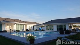 8 Bedroom House for sale in Hin Lek Fai, Prachuap Khiri Khan