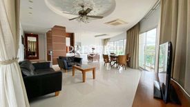 2 Bedroom Condo for rent in Royal Beach View, Nong Prue, Chonburi