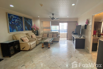 2 Bedroom Condo for sale in Jomtien Condotel, Nong Prue, Chonburi