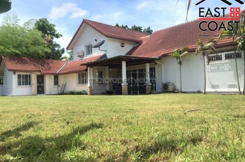 3 Bedroom House for sale in Plenary Park, Nong Prue, Chonburi
