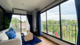 2 Bedroom Condo for rent in La Habana Huahin, Nong Kae, Prachuap Khiri Khan