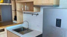 1 Bedroom Condo for rent in IDEO O2, Bang Na, Bangkok near BTS Bang Na