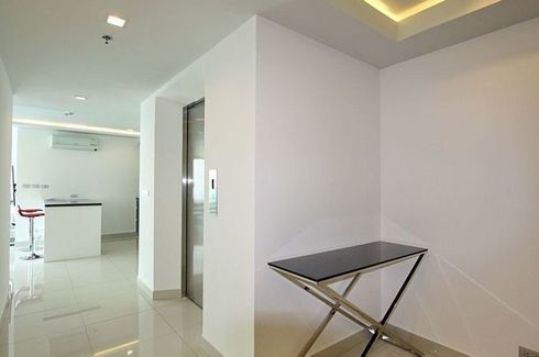 2 Bedroom Condo for rent in Wong Amat Tower, Na Kluea, Chonburi