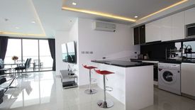 2 Bedroom Condo for rent in Wong Amat Tower, Na Kluea, Chonburi