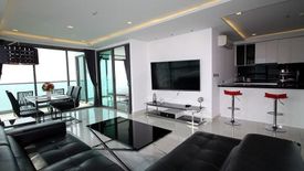 2 Bedroom Condo for rent in Wong Amat Tower, Na Kluea, Chonburi