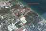 Land for sale in Hua Hin, Prachuap Khiri Khan