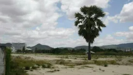 Land for sale in Hua Hin, Prachuap Khiri Khan