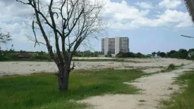 Land for sale in Hua Hin, Prachuap Khiri Khan