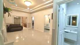 4 Bedroom Villa for sale in Baan Klang Muang 88, Thap Tai, Prachuap Khiri Khan