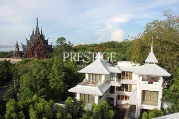 4 Bedroom House for sale in THE SANCTUARY WONGAMAT, Na Kluea, Chonburi