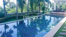 4 Bedroom House for sale in THE SANCTUARY WONGAMAT, Na Kluea, Chonburi