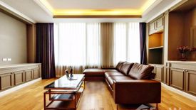 3 Bedroom Condo for sale in The Empire Place, Thung Wat Don, Bangkok near BTS Sueksa Witthaya