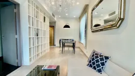 2 Bedroom Condo for rent in KEYNE BY SANSIRI, Khlong Tan, Bangkok near BTS Thong Lo